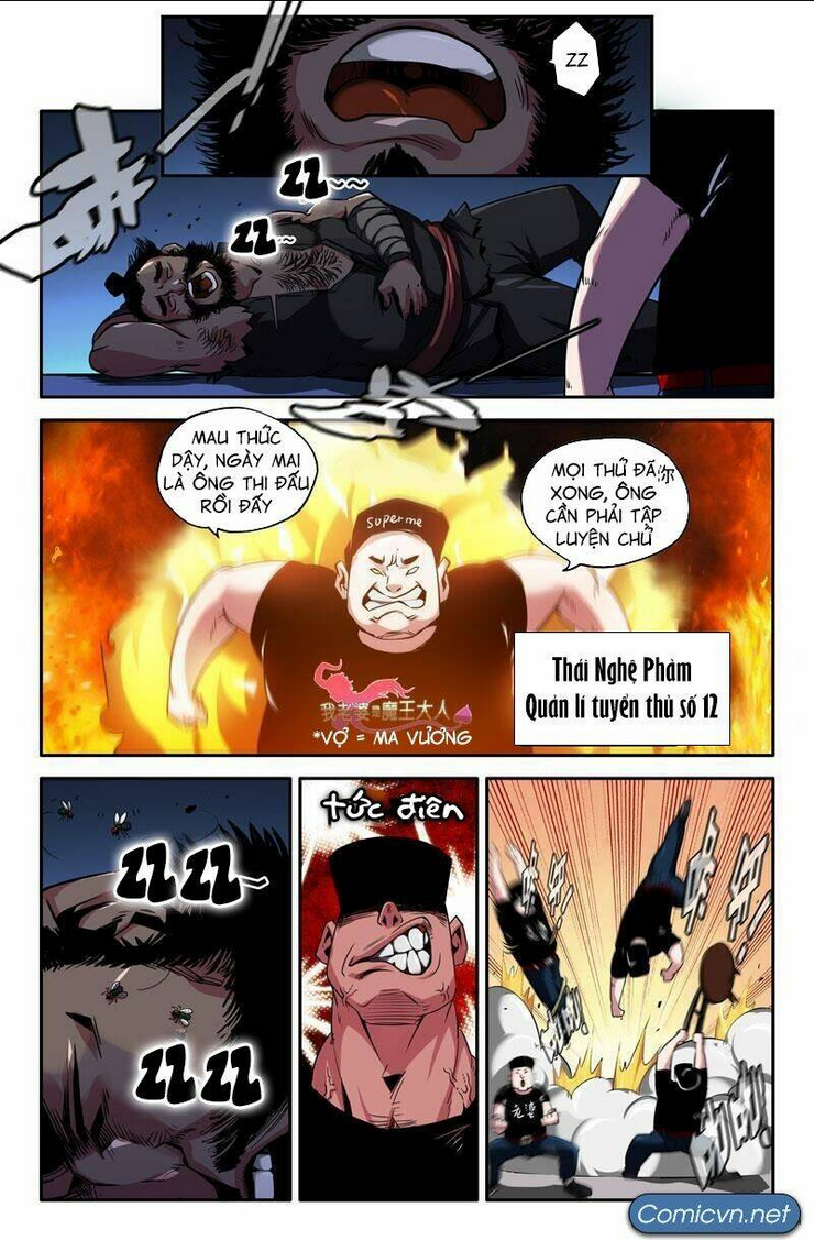 Chapter 47