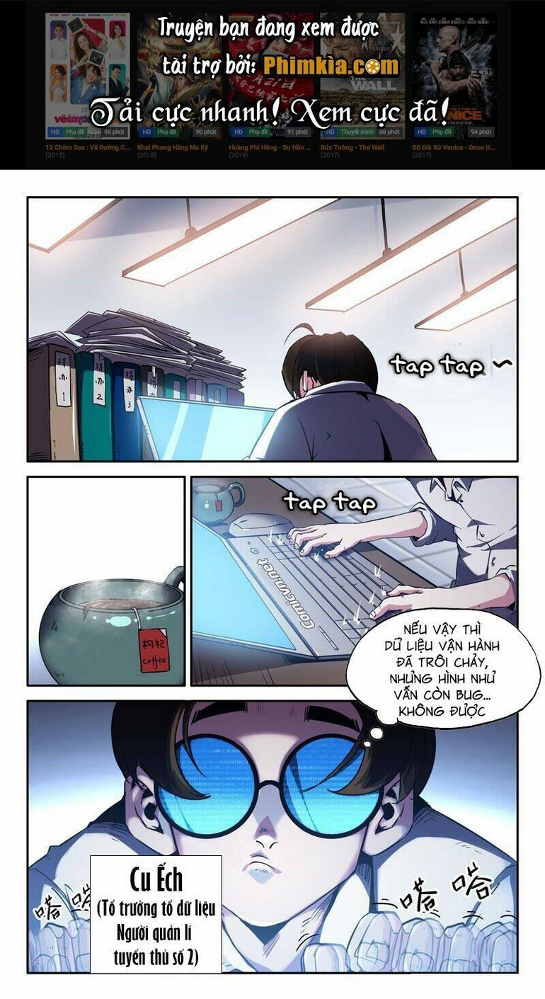 Chapter 48