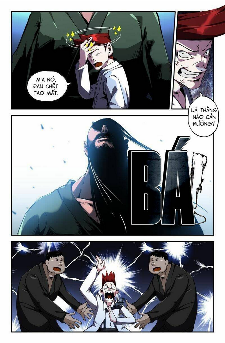 Chapter 48