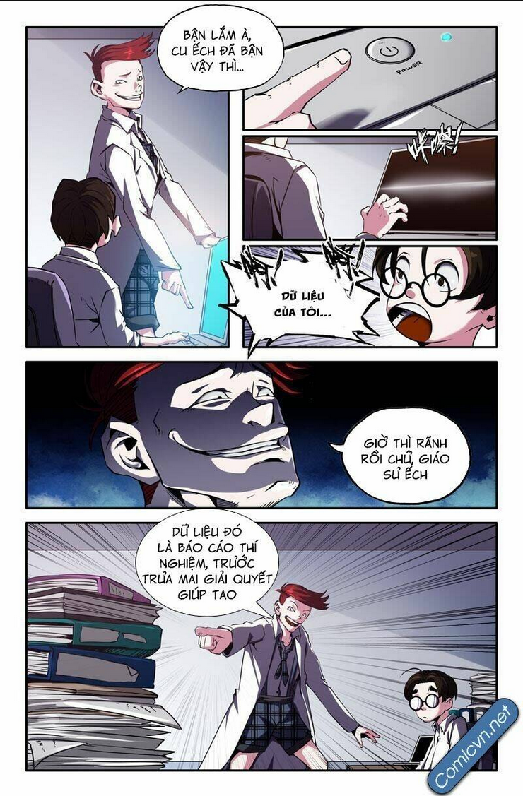 Chapter 48