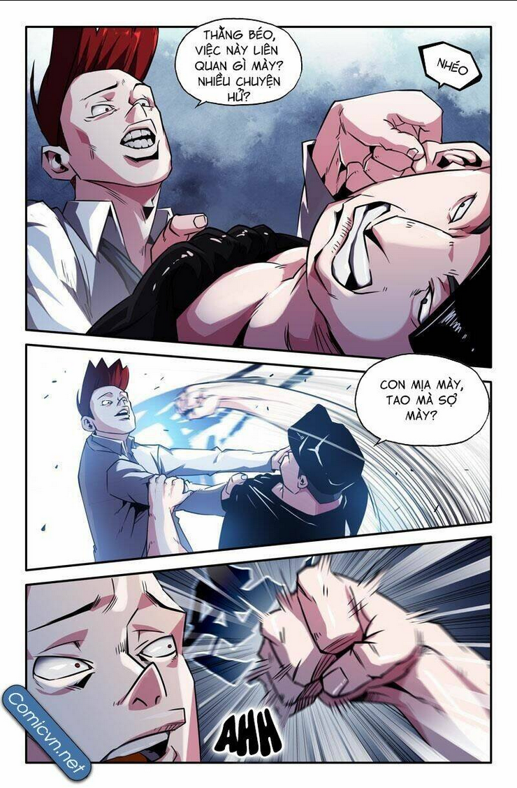 Chapter 48
