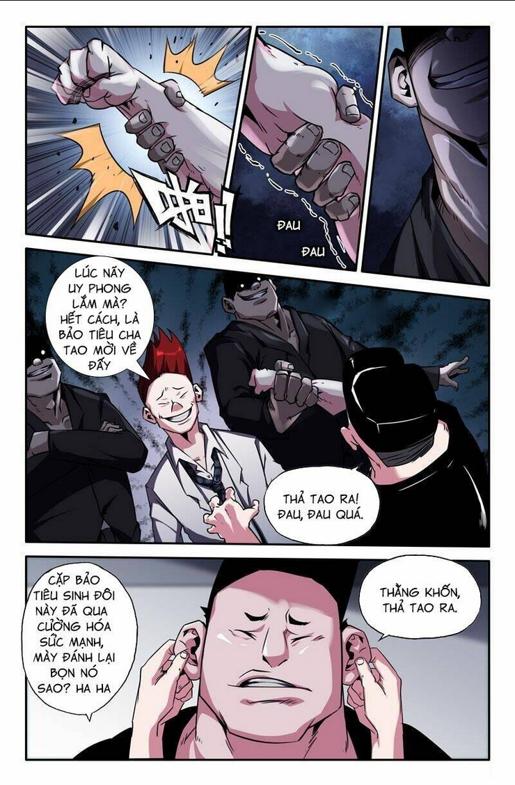 Chapter 48