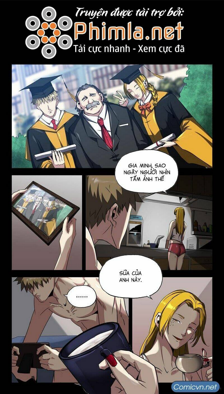 Chapter 49