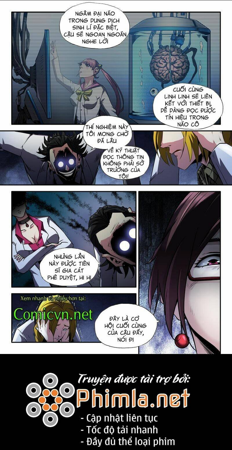 Chapter 49