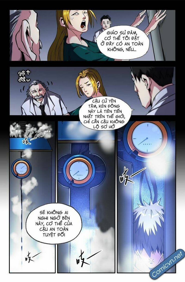 Chapter 49