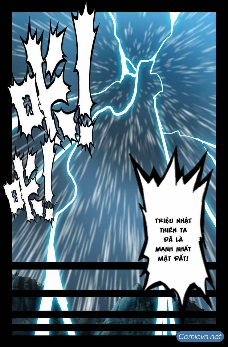 Chapter 5