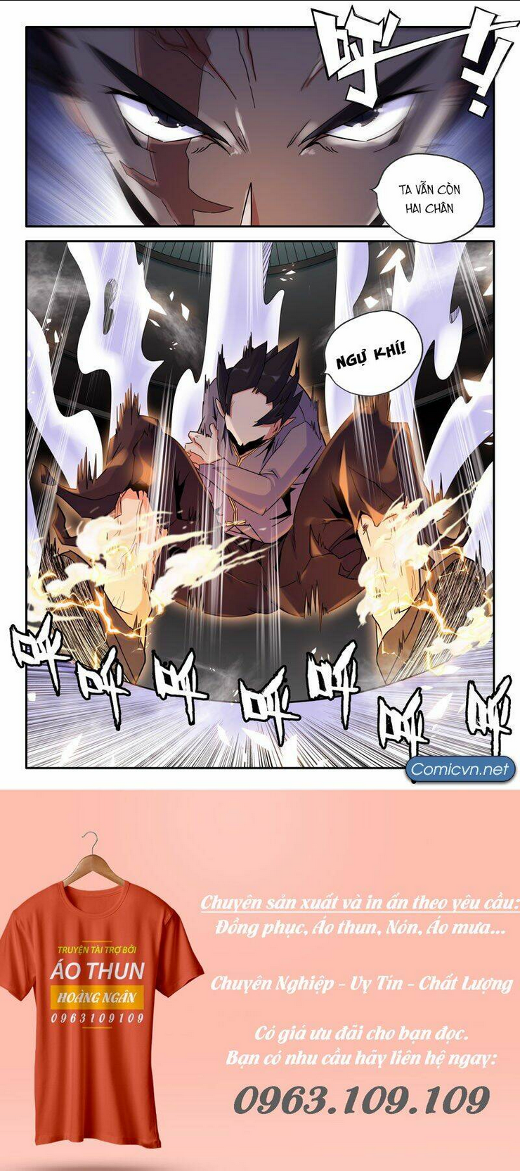 Chapter 5