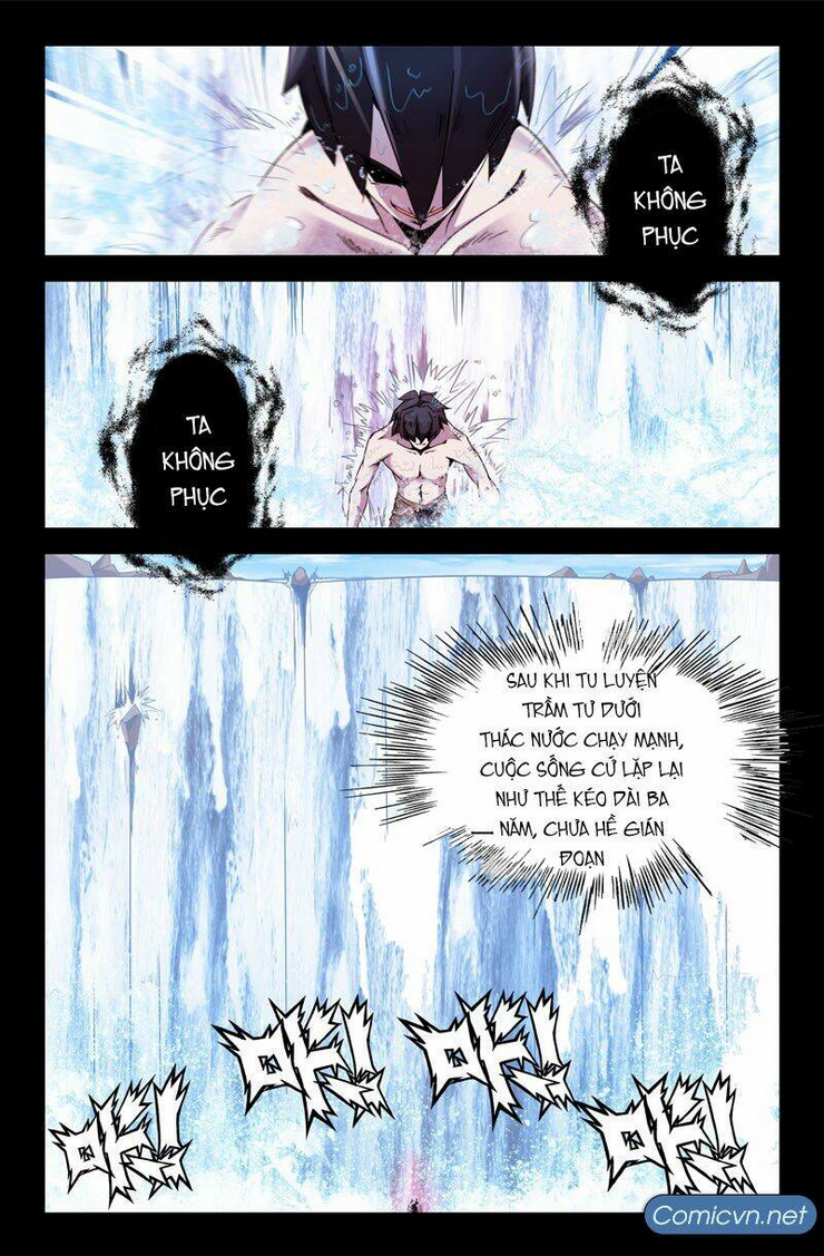 Chapter 5