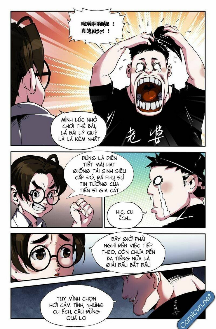 Chapter 50