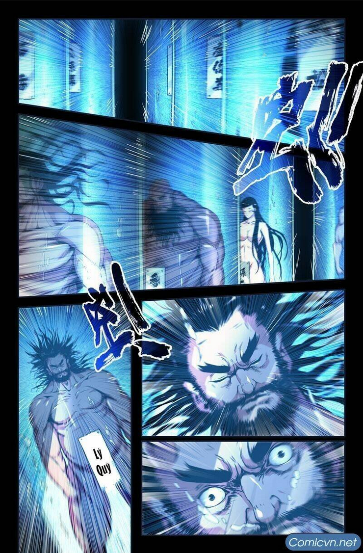 Chapter 50