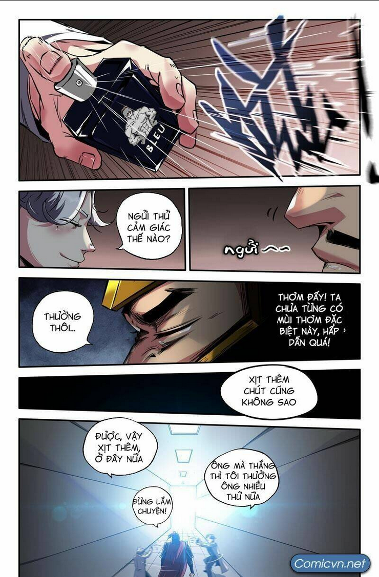 Chapter 51