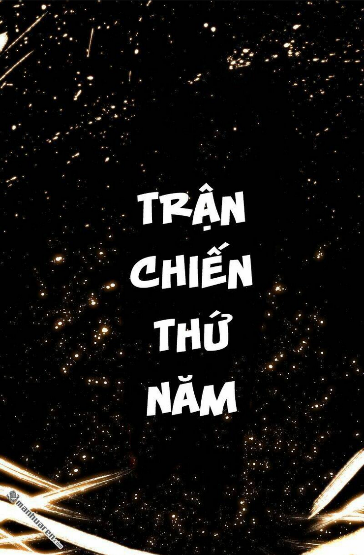 Chapter 51