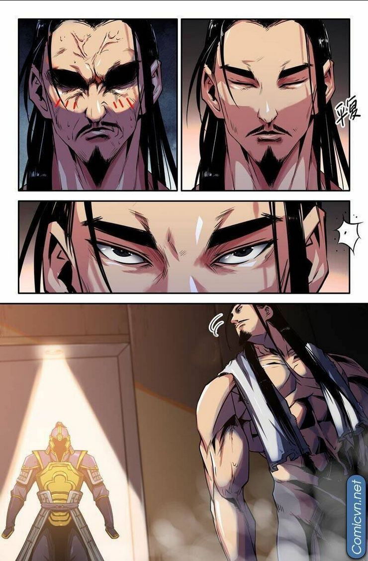 Chapter 51