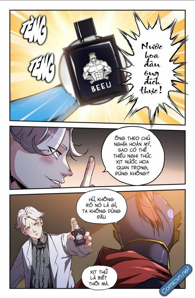Chapter 51