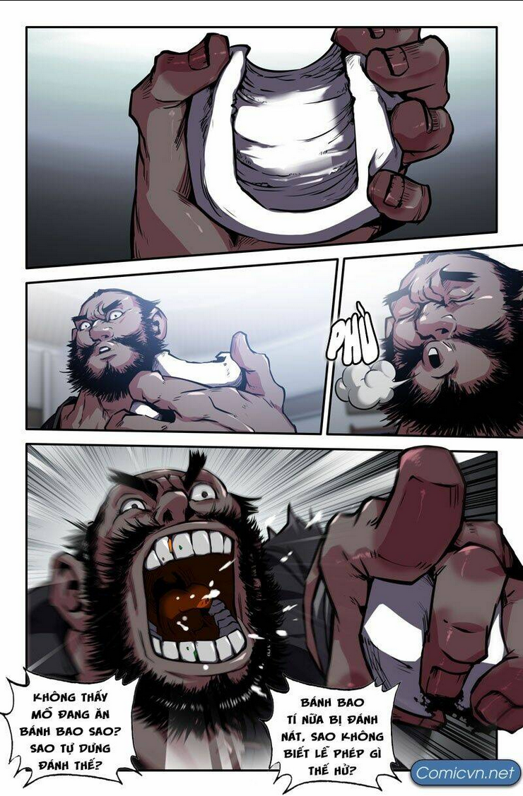 Chapter 52