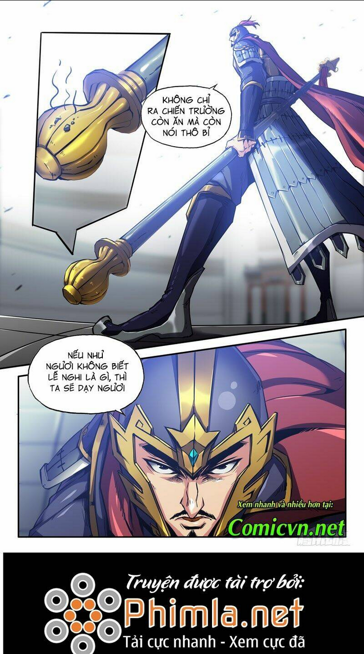 Chapter 52