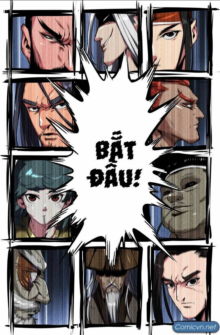 Chapter 52
