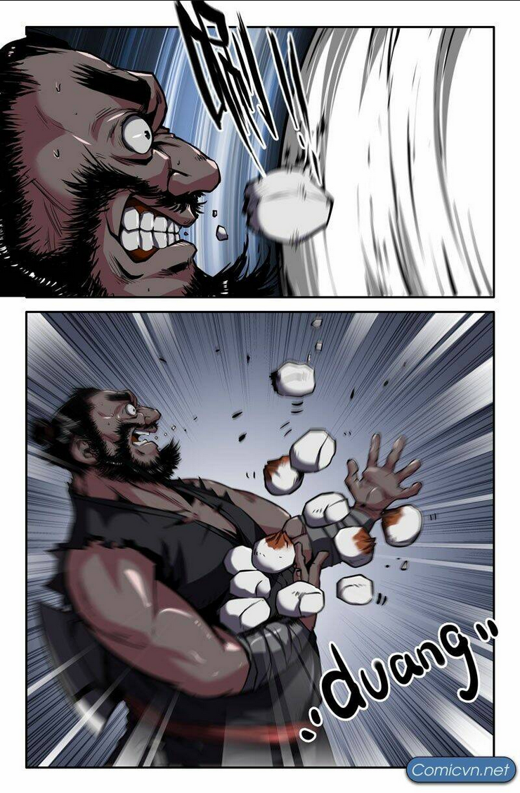 Chapter 52