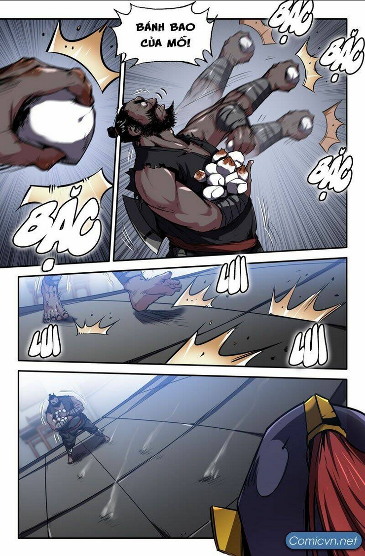 Chapter 52