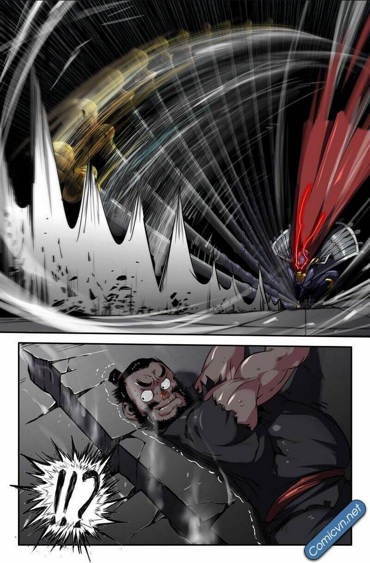 Chapter 53