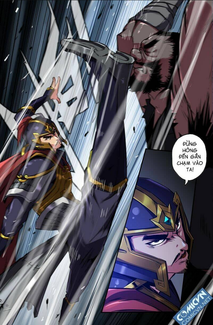 Chapter 53