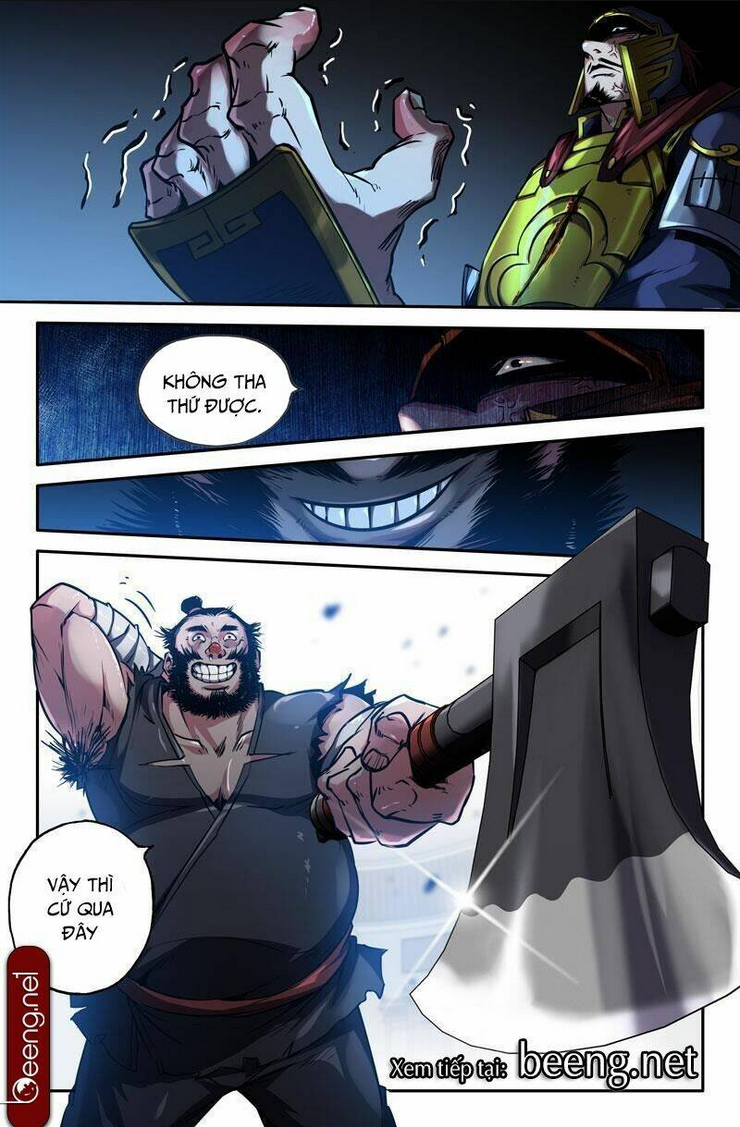 Chapter 54