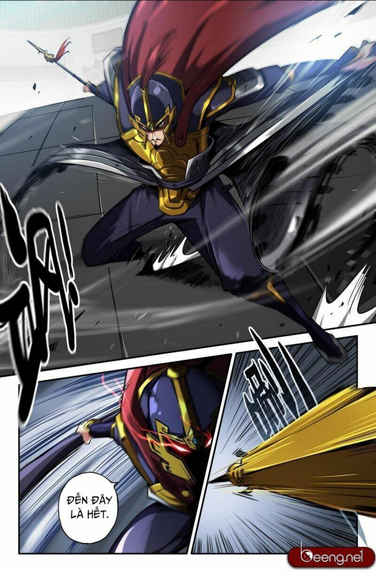 Chapter 54