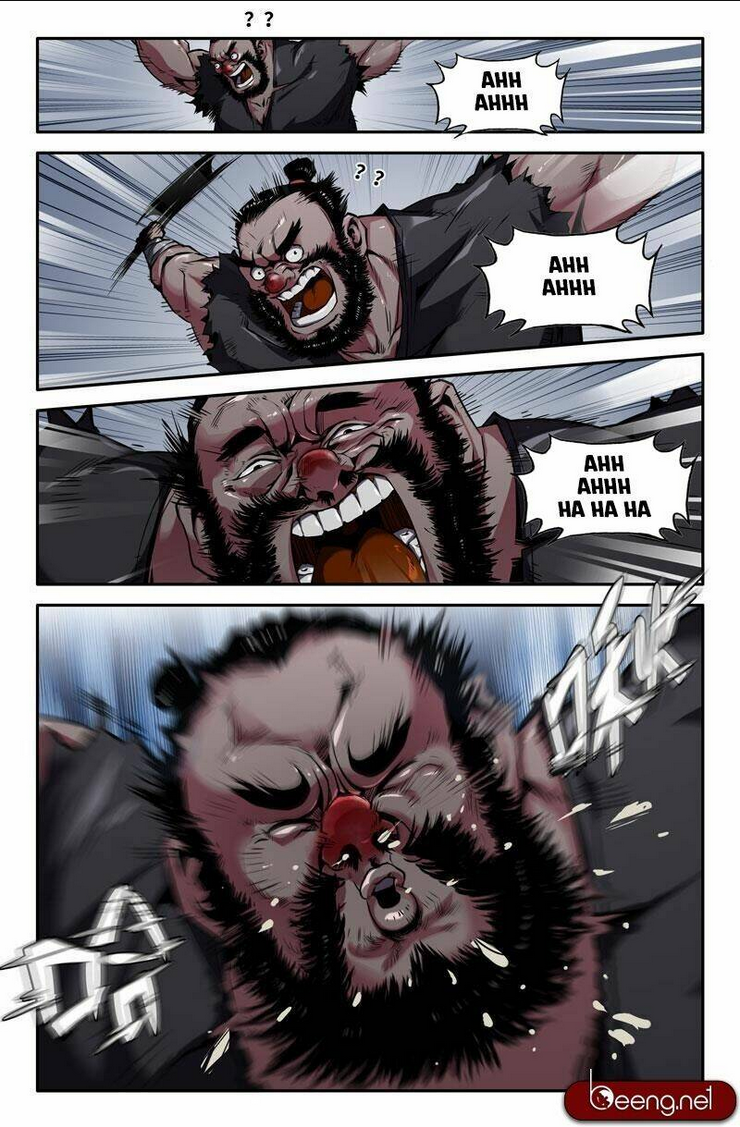 Chapter 54