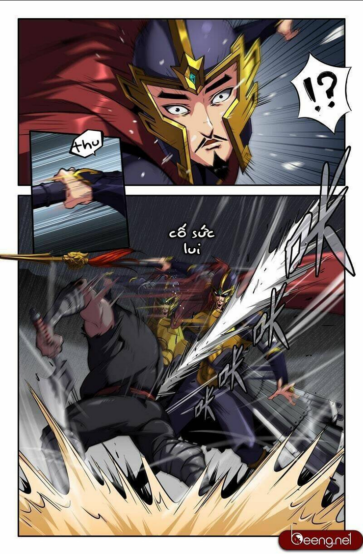 Chapter 54