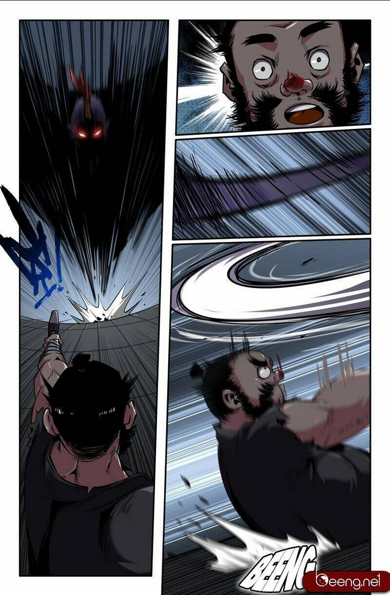 Chapter 55