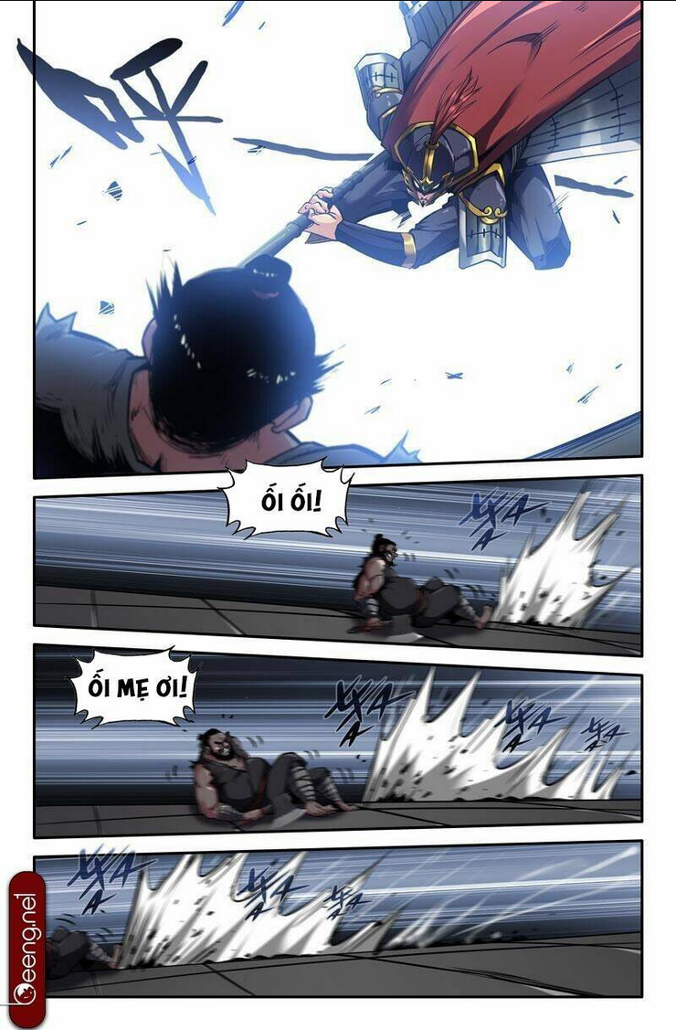 Chapter 55