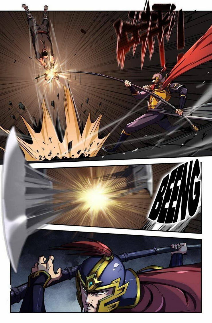Chapter 55