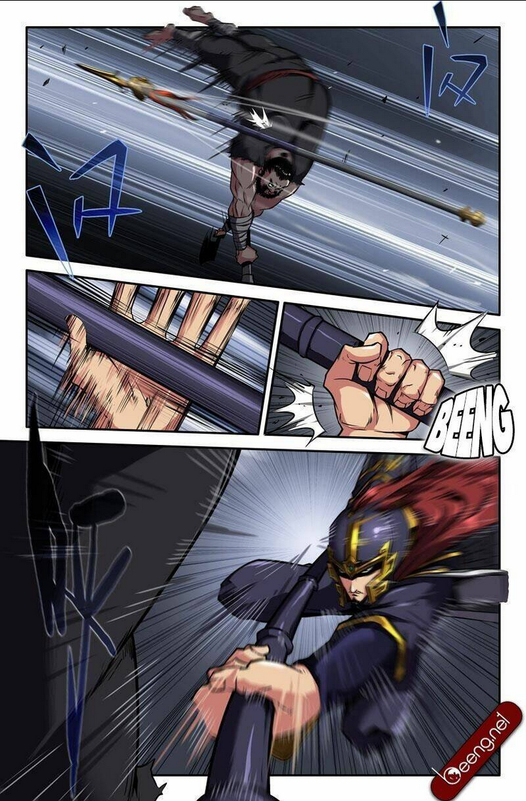 Chapter 55