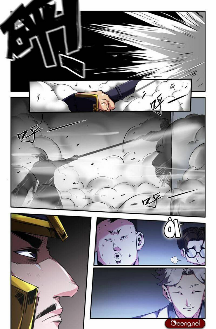 Chapter 56
