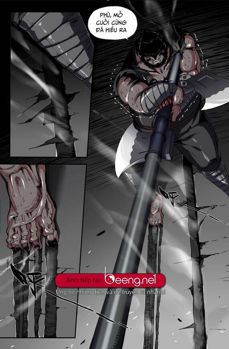 Chapter 56