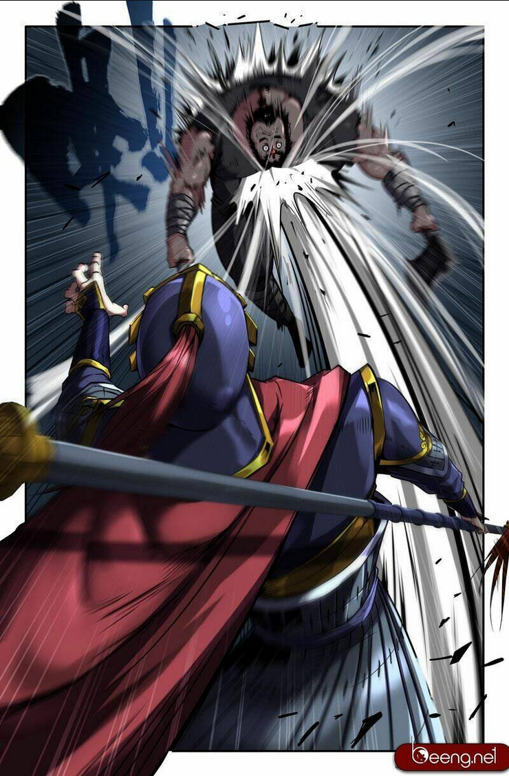 Chapter 56