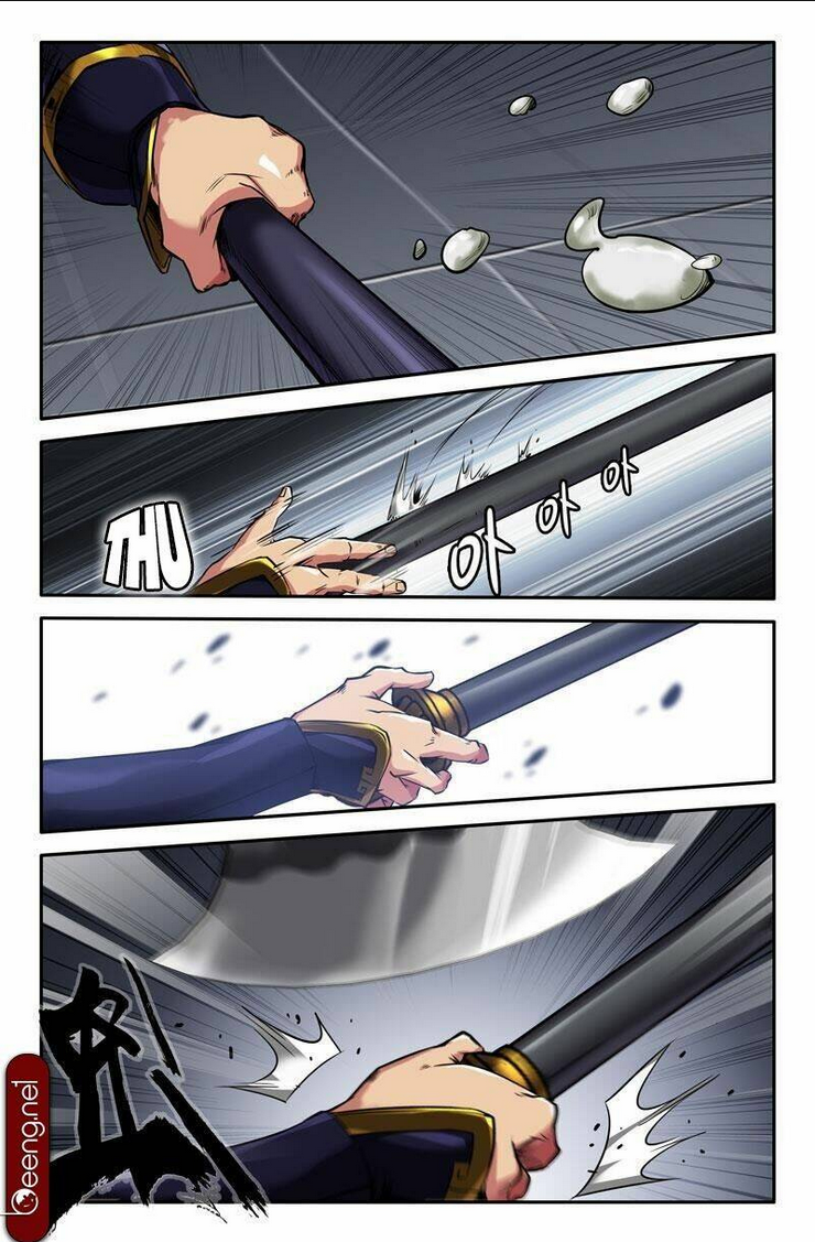 Chapter 57
