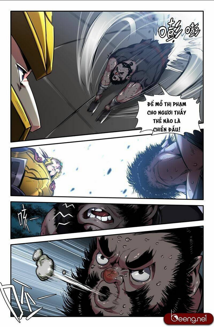 Chapter 57