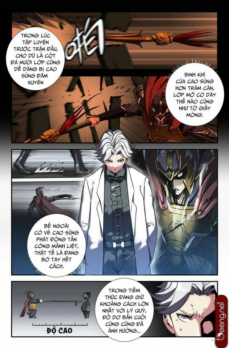 Chapter 57