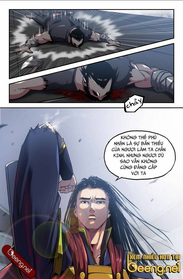 Chapter 58