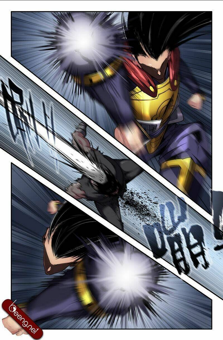 Chapter 58