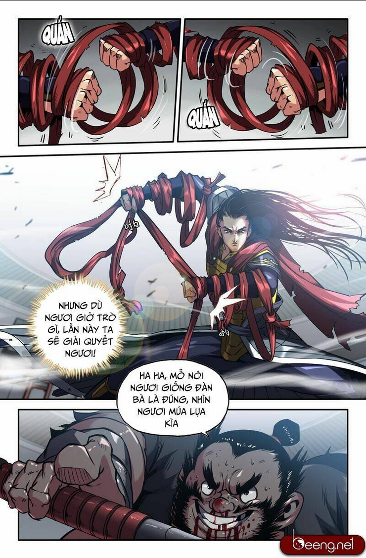 Chapter 59