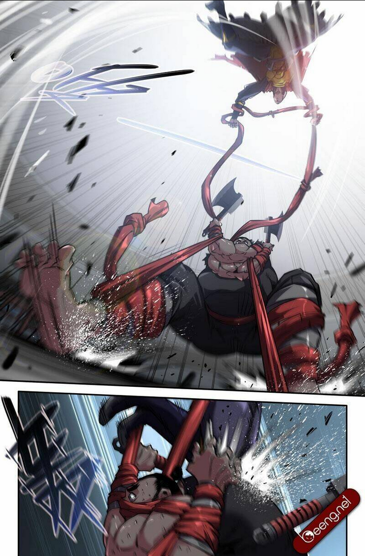 Chapter 59