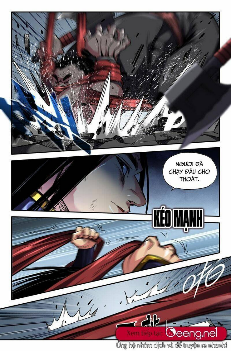Chapter 59
