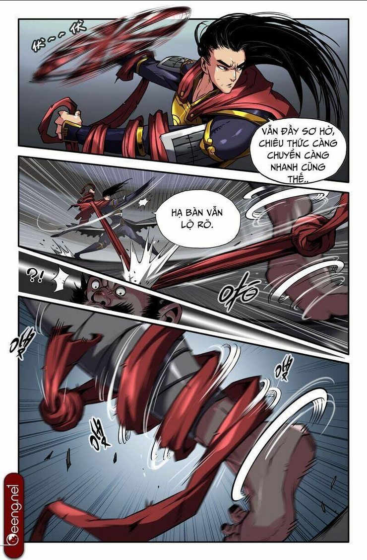 Chapter 59
