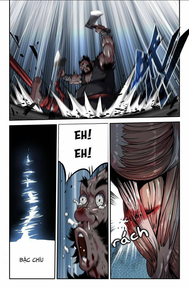 Chapter 59