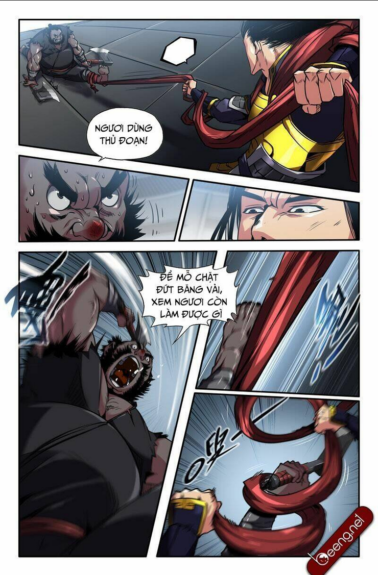 Chapter 59