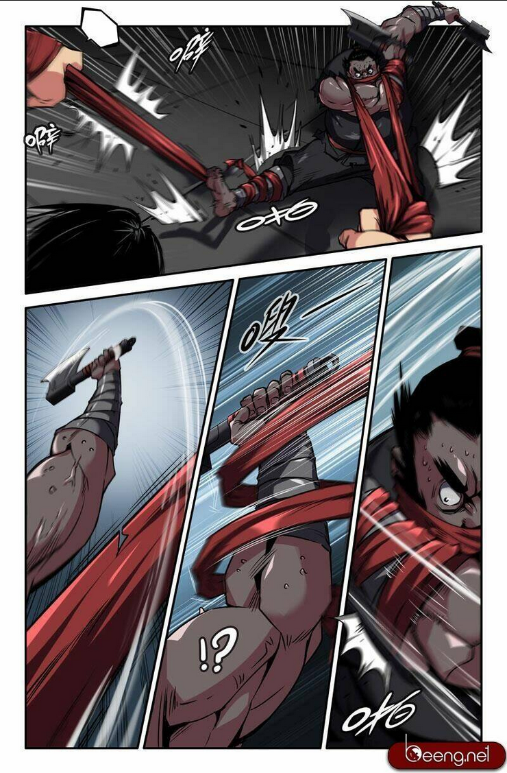 Chapter 59
