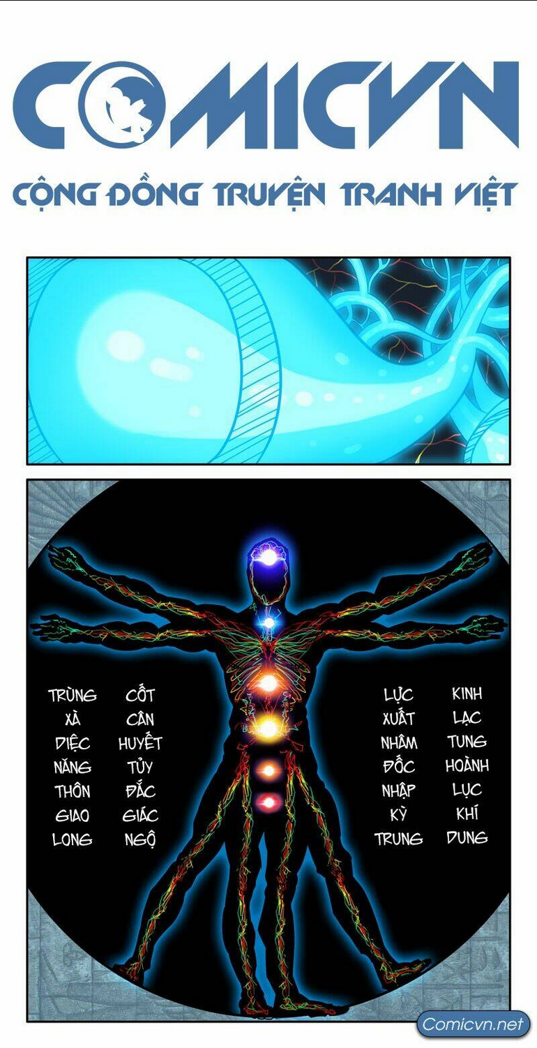 Chapter 6