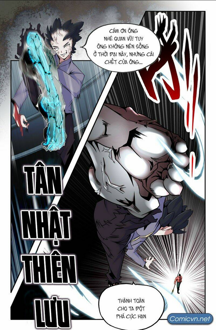 Chapter 6
